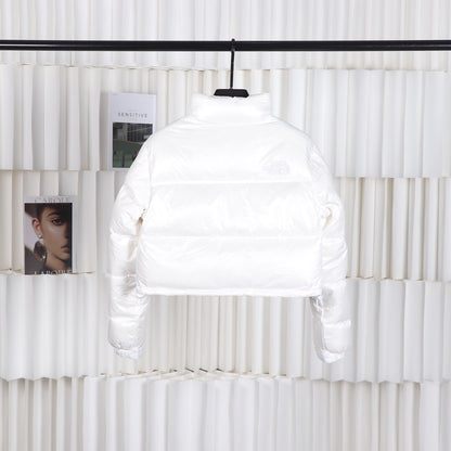 TNF - PUFFER