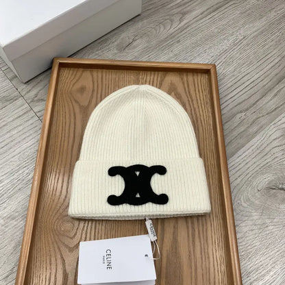 C - BEANIE