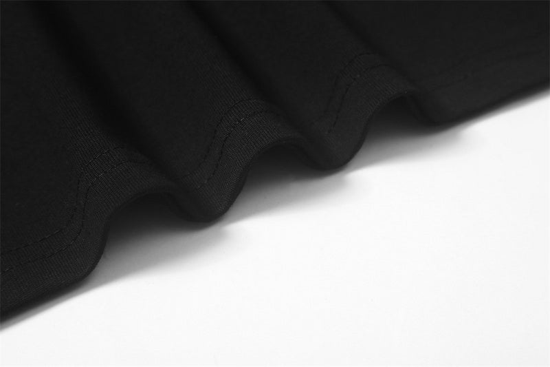 MM6 - TSHIRT