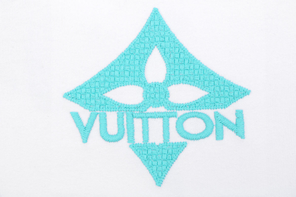 LV - TSHIRT