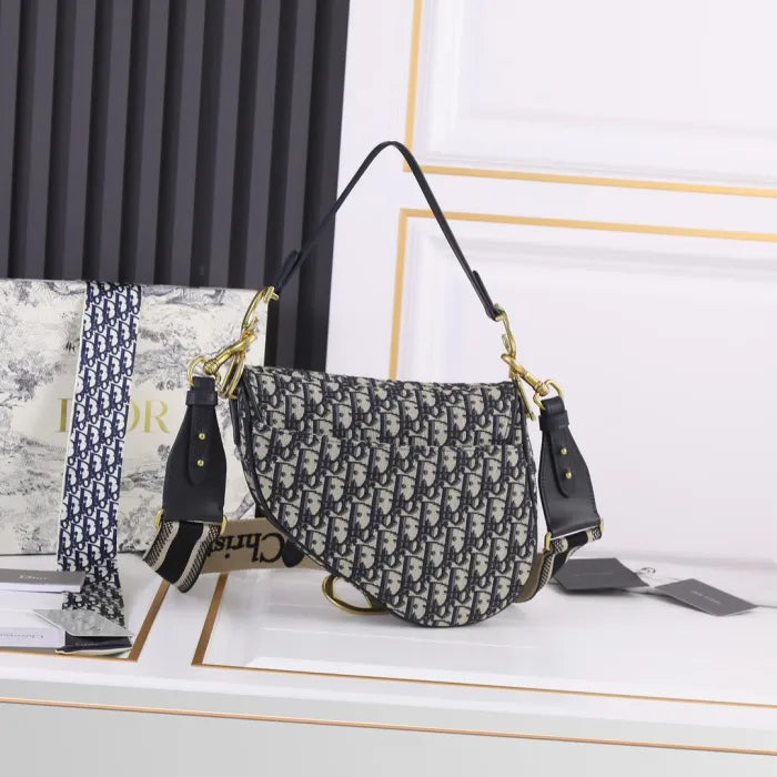 DR - BORSA