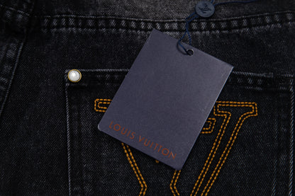 LV - JEANS