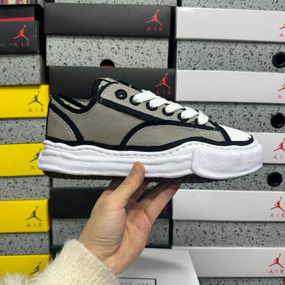 MMY - SNEAKERS