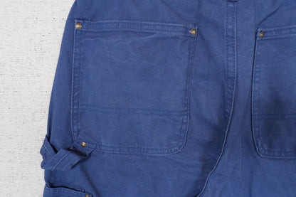 CARH - JEANS
