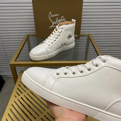 CL - SNEAKERS