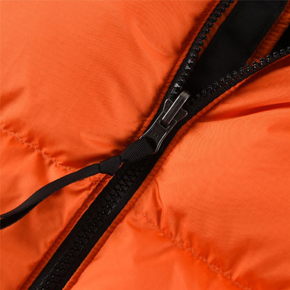 TNF - PUFFER