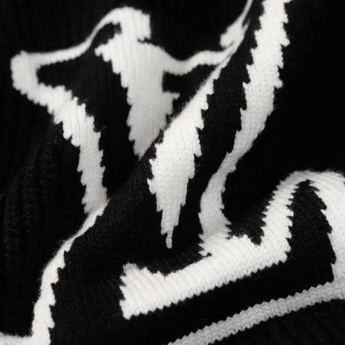 LV - MAGLIONE