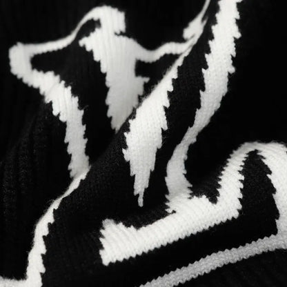 LV - MAGLIONE