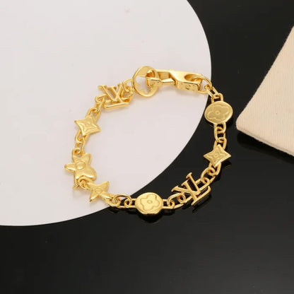 LV- BRACCIALE