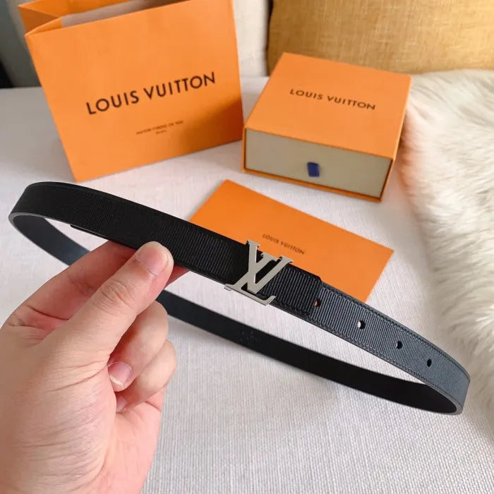 LOUIS V - CEINTURE