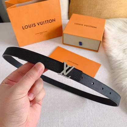 LOUIS V - CEINTURE