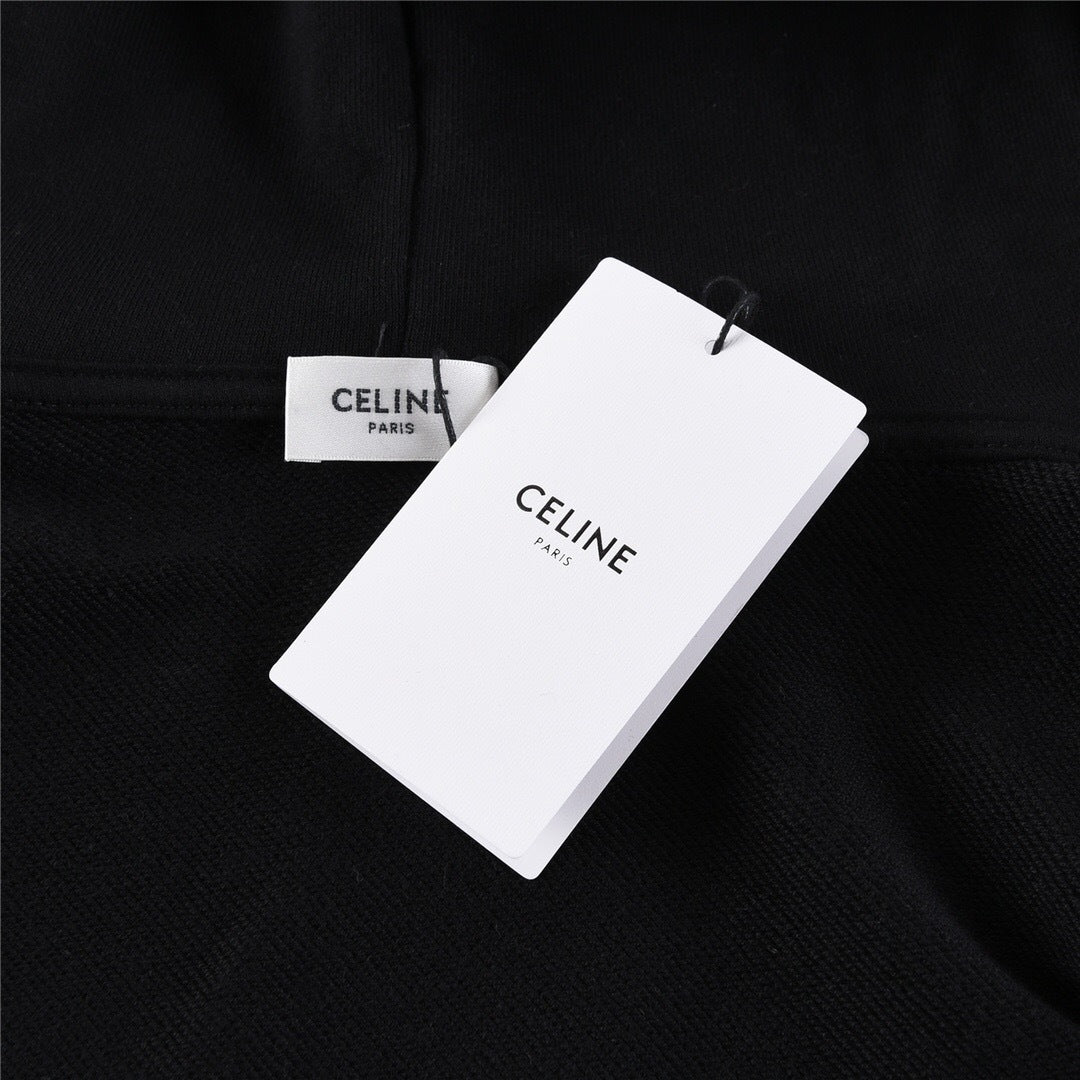 CEL - ZIPPER