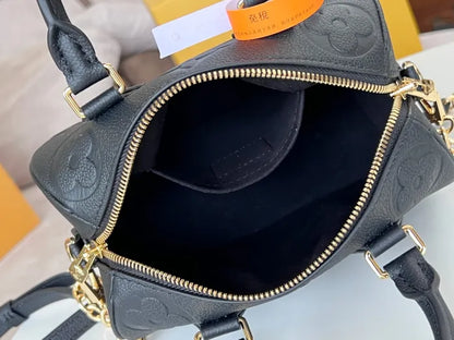 LV - BORSA