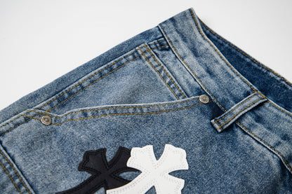 CHROME - JEANS
