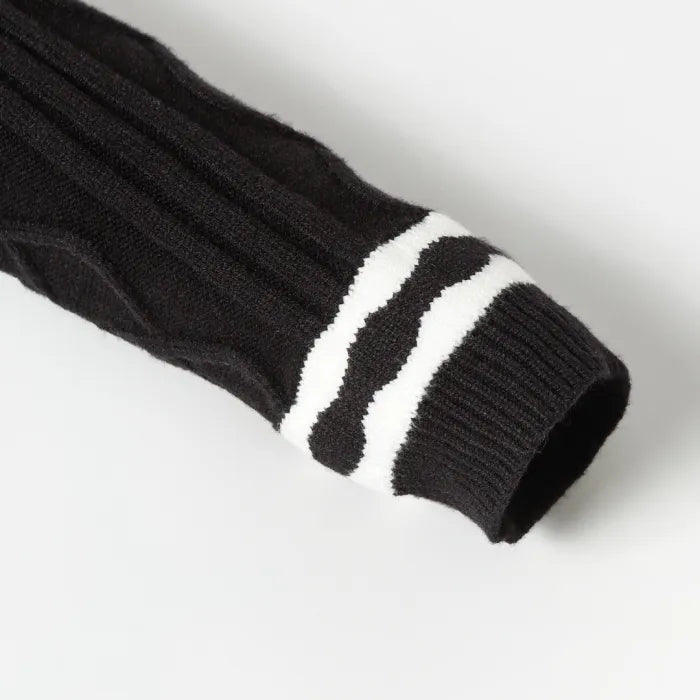 LV - MAGLIONE