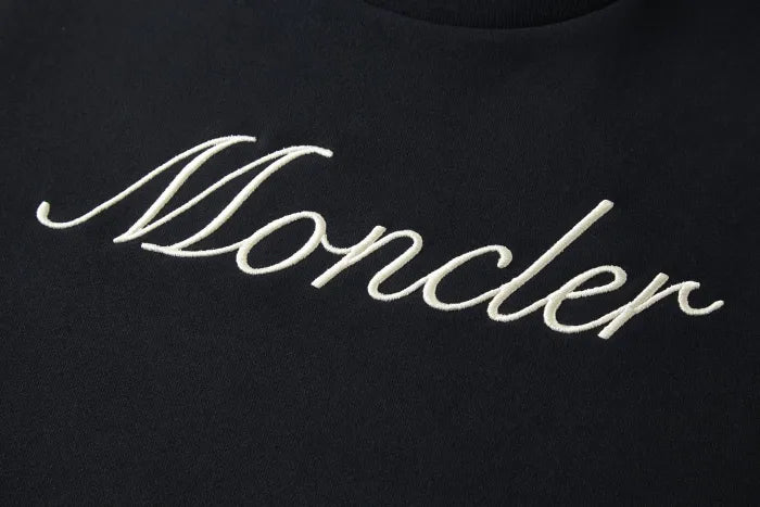 MON - FELPA