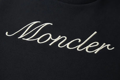 MON - FELPA