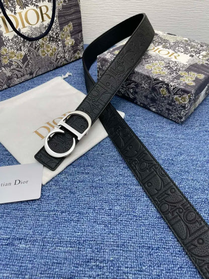 D - CINTURA