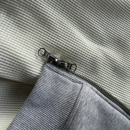 CRTZ - ZIPPER