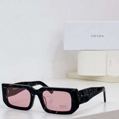 P - SUNGLASSES