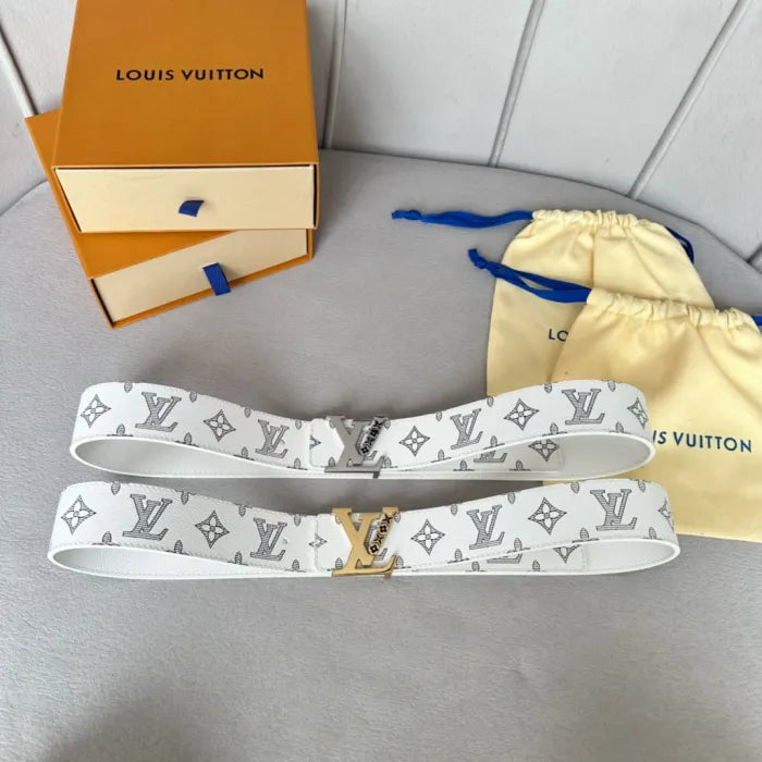 LV - CINTURA