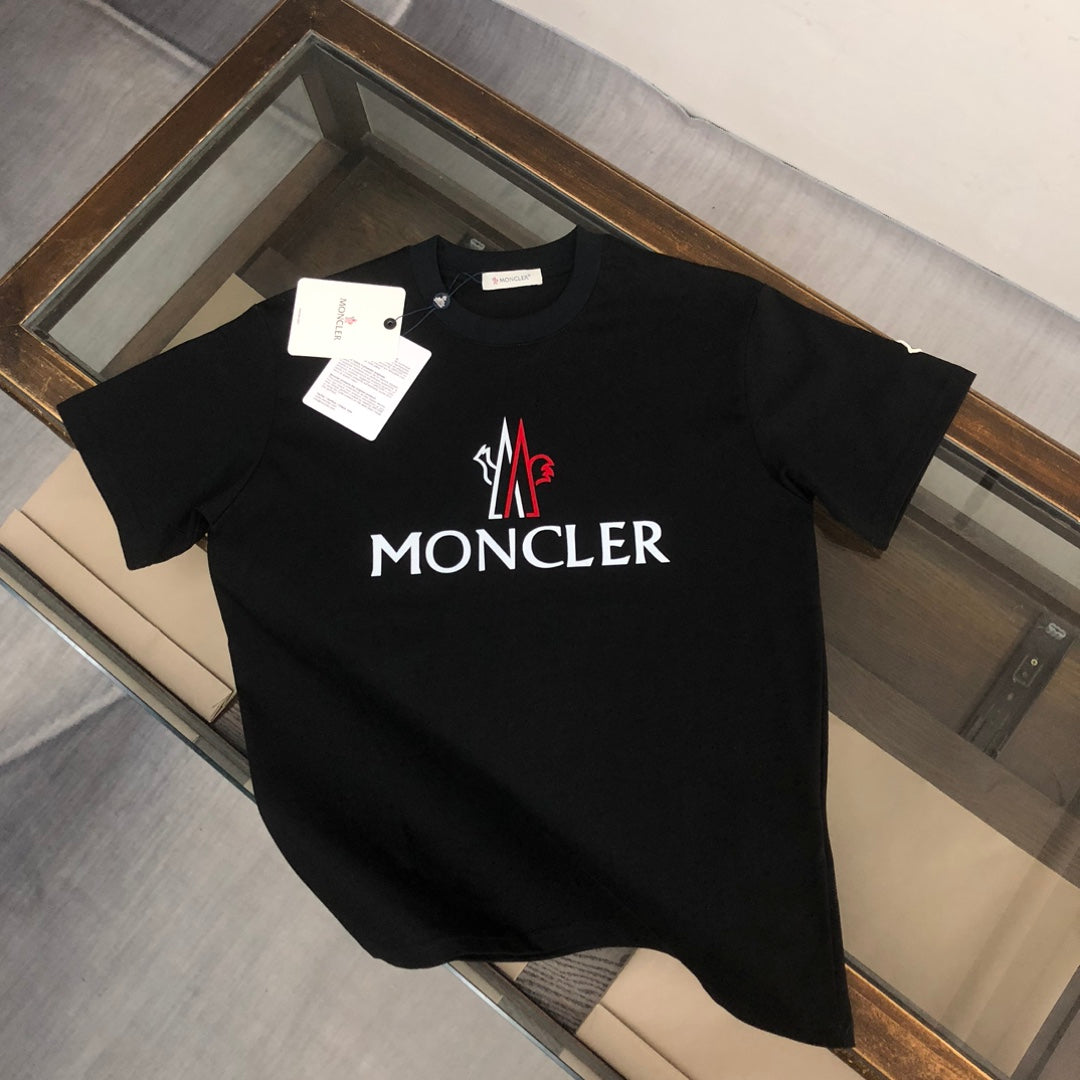 MON - TSHIRT