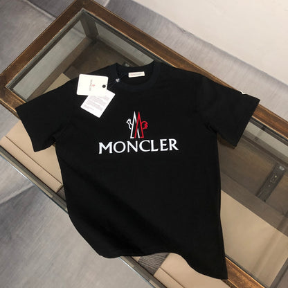 MON - TSHIRT