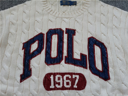 RL - MAGLIONE
