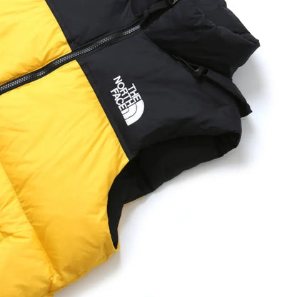 TNF - SMANICATO