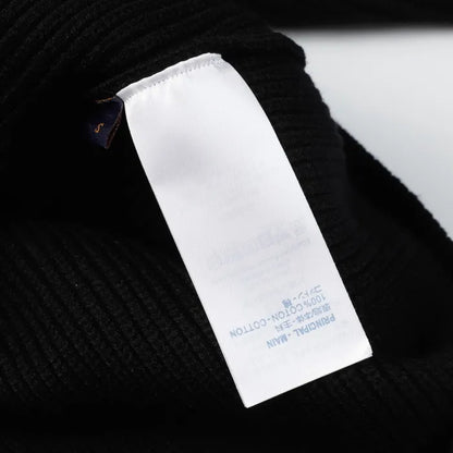 LV - MAGLIONE