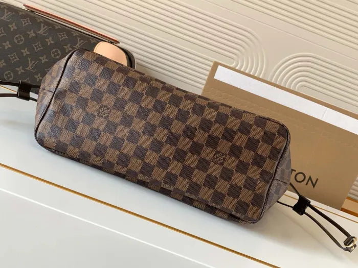 LV - BORSA