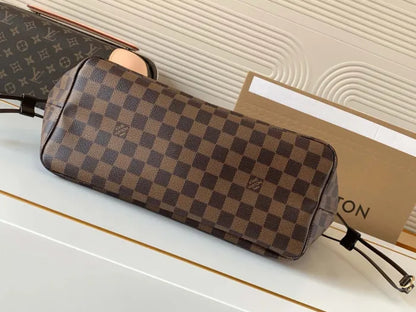 LV - BORSA