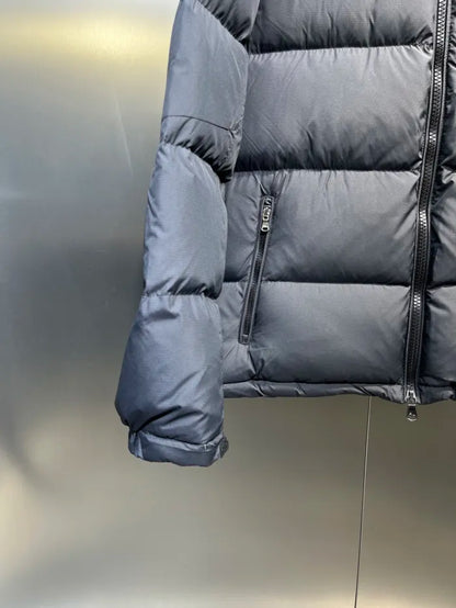 RL - PUFFER