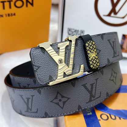 LV - CINTURA