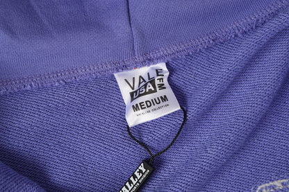 VALE - ZIPPER