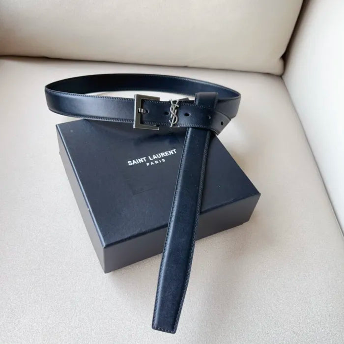 YSL - CINTURA