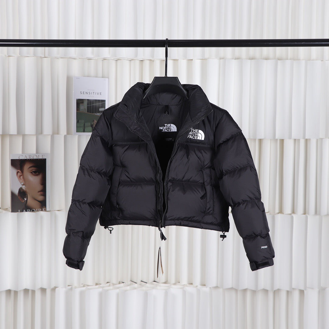 TNF - PUFFER