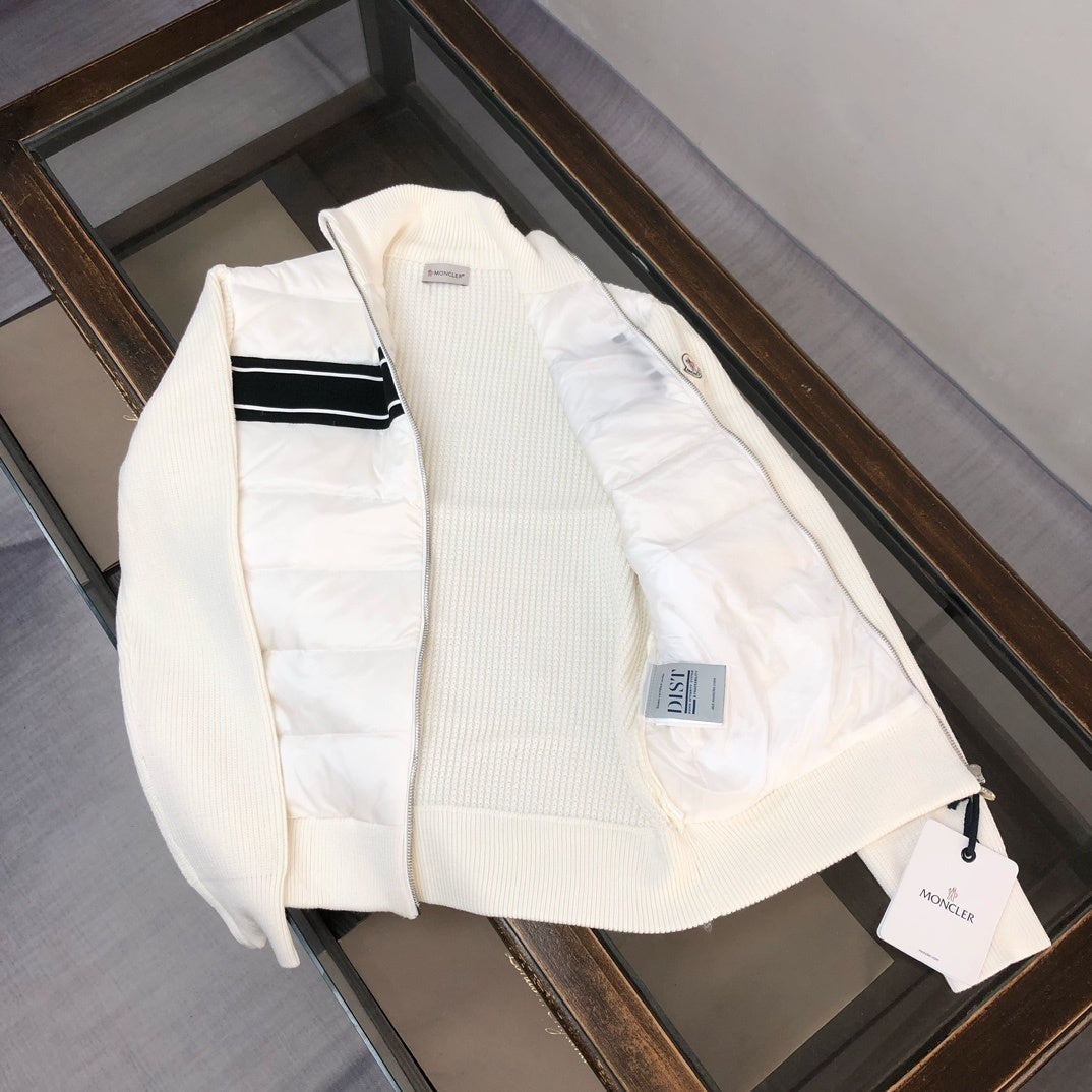 MON - CARDIGAN
