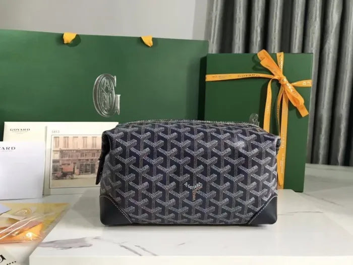 G - POCHETTE