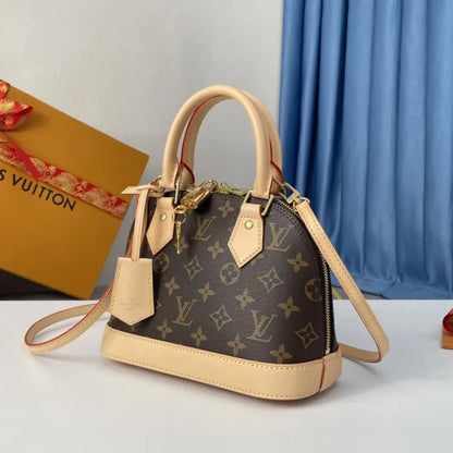 LV - BORSA