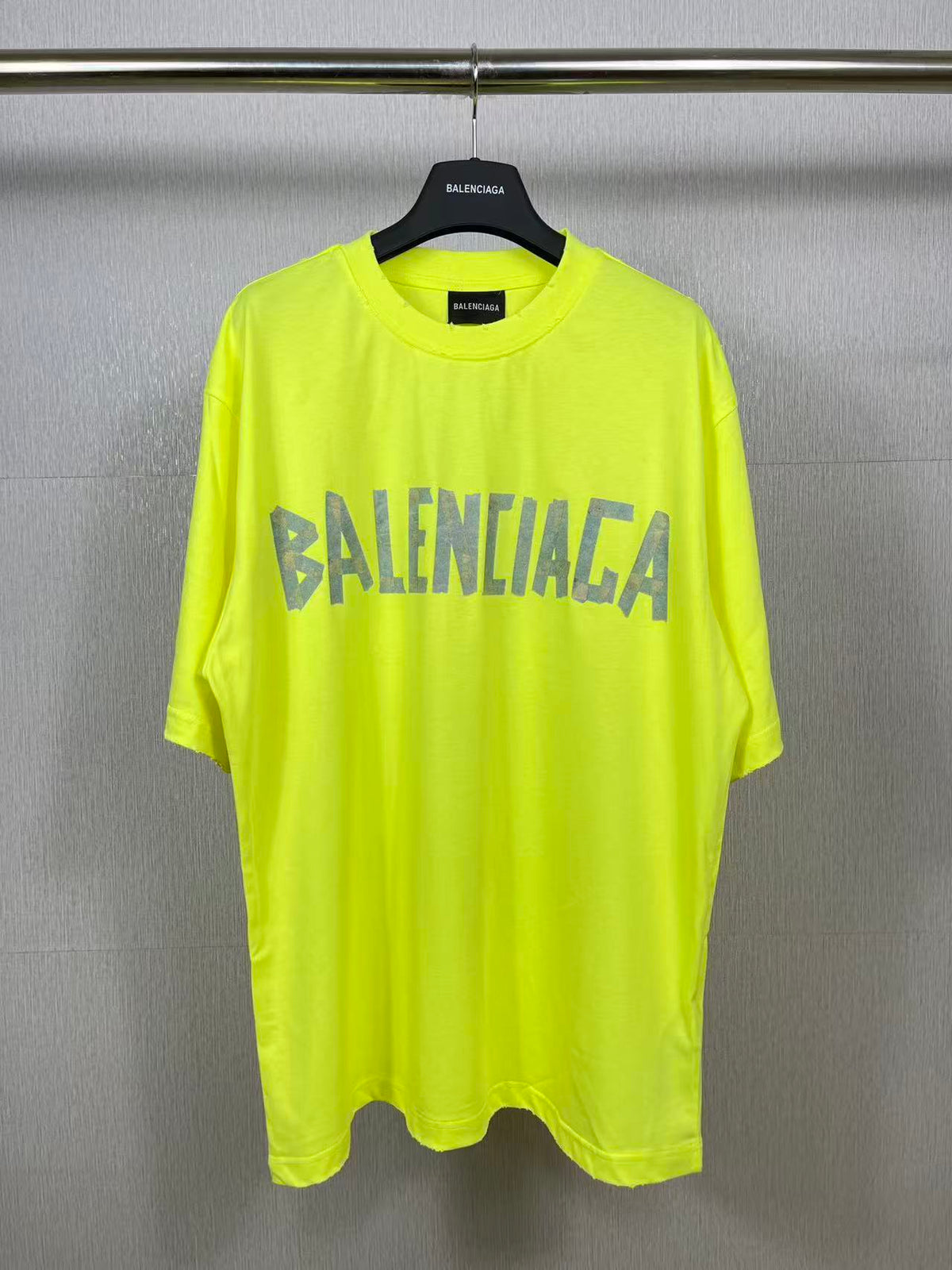 BALE - TSHIRT