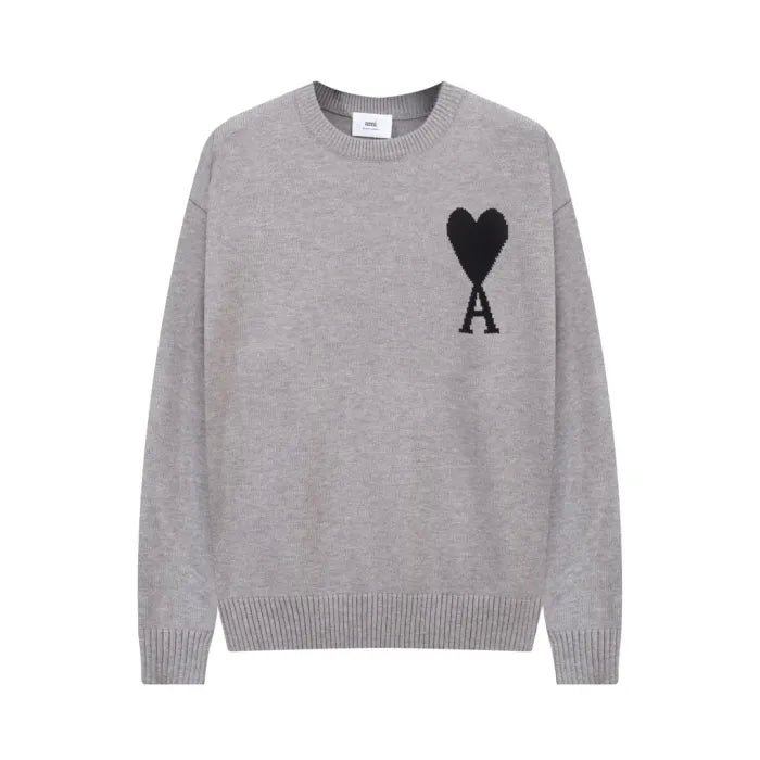 AMI - MAGLIONE