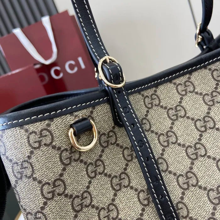 GG - BORSA