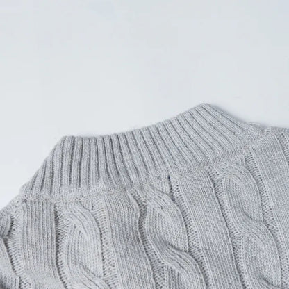 RL - MAGLIONE