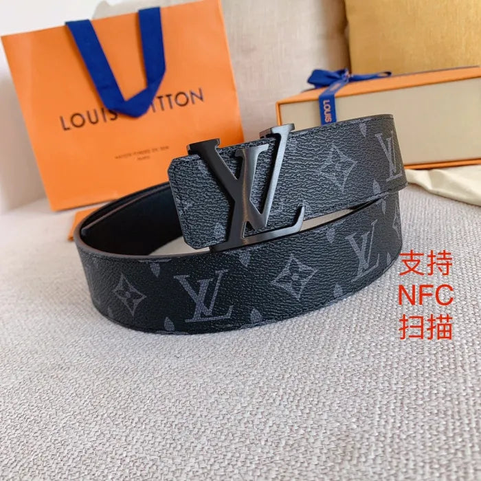 LV - CINTURA