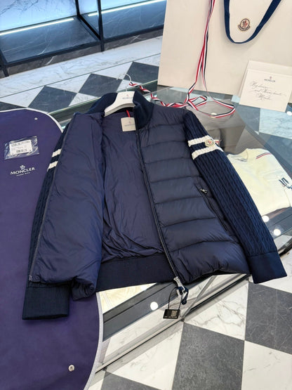 MON - CARDIGAN