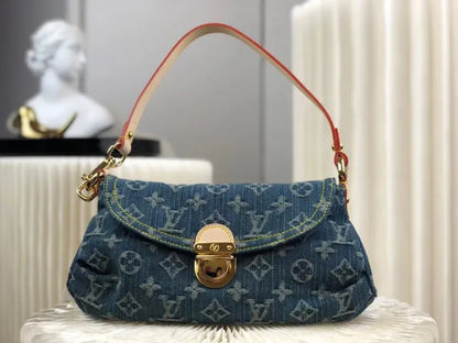LV - BORSA