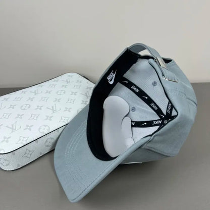 N - CAP