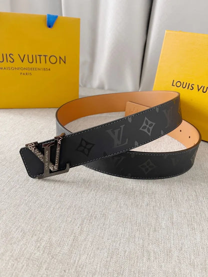 LV - CINTURA