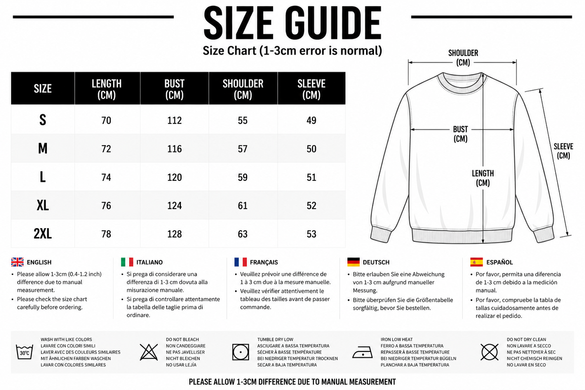 A MCQ - MAGLIONE